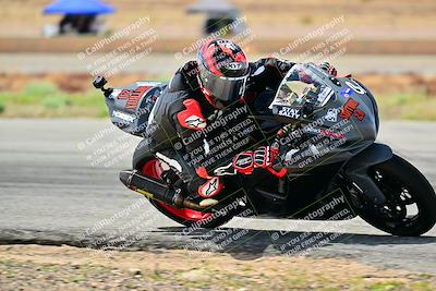 media/Apr-12-2025-TrackXperience (Sat) [[06d2a48708]]/Level 2/Session 3 (Turn 11)/